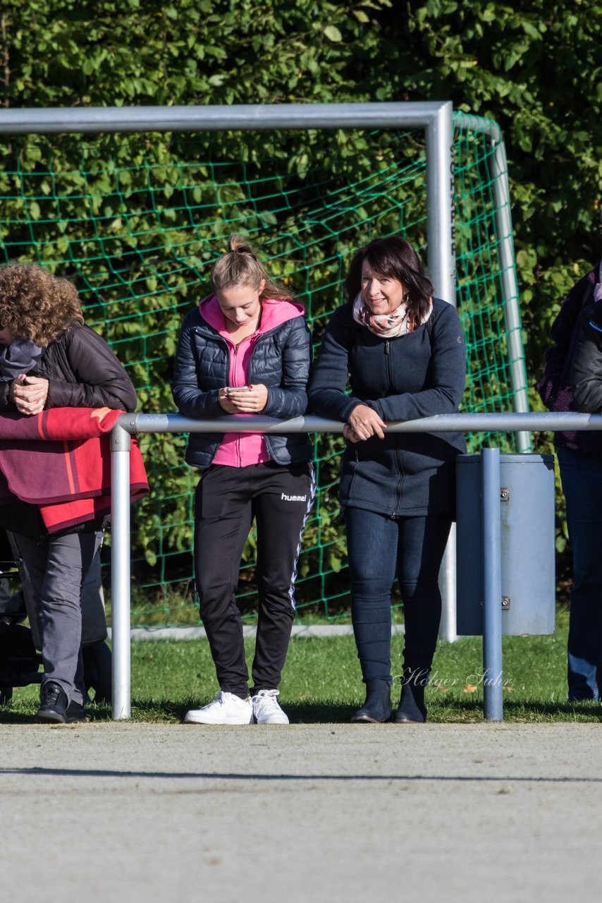 Bild 332 - Frauen SV Wahlstedt - Bramstedter TS : Ergebnis: 12:0